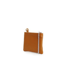 Laura Envelope Clutch