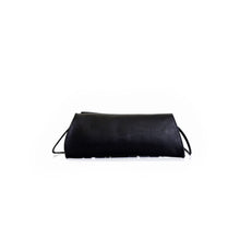 Aalto Evening Bag