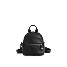 Kerttu Mini Backpack