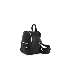 Kerttu Mini Backpack