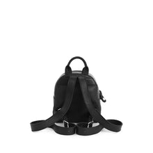 Kerttu Mini Backpack