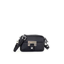 Othilia Mini Cross Body