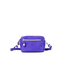 Othilia Mini Cross Body