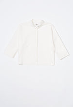 Lilka Shirt