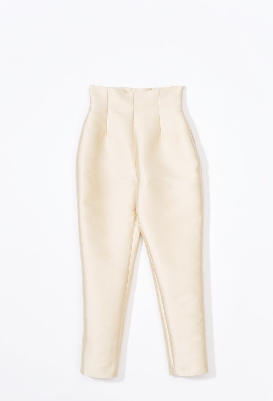 Todorka Trouser