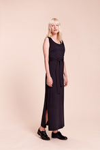 Debbie Long Dress